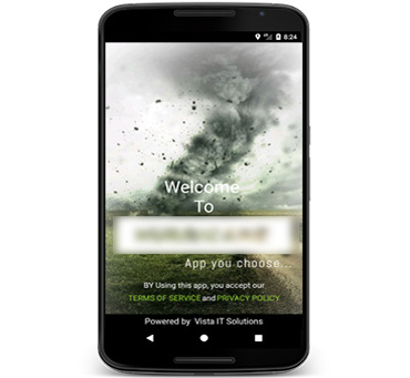 WeatherNotificationApp