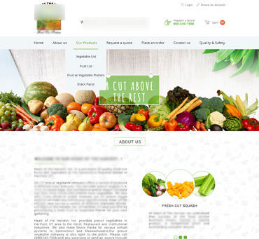ecom-website