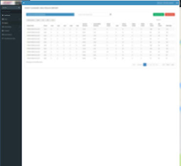 Reports Management Software