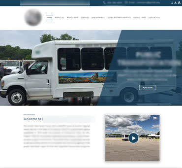 transit2