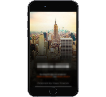 transitapp