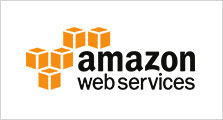 Web services