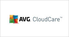 AVG cloudcare