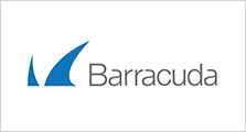 Barracuda