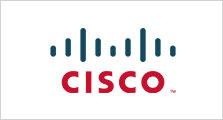 cisco