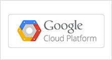 Google Cloud Plateform