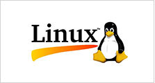 Linux