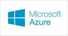 Microsoft azure