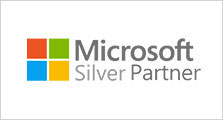 Microsoft Silver Partner