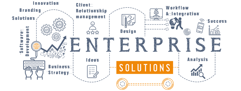 Enterprise Solutions