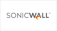 sonicwall