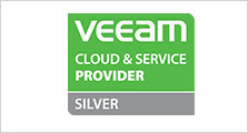 veeam