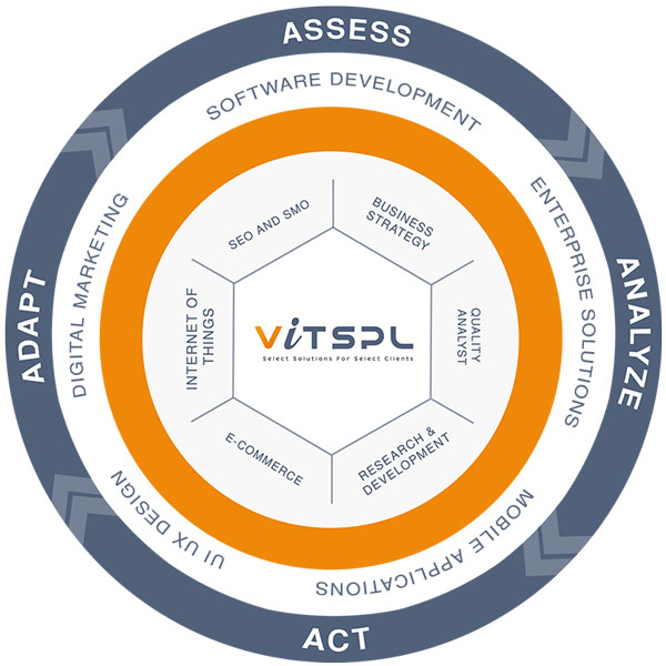 vitspl strategy