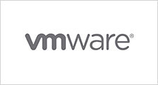 vmware