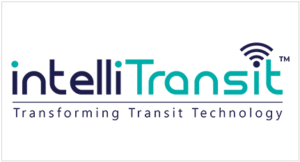 intelliTransit