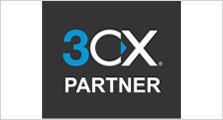 3cx_Partner