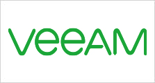 veeam