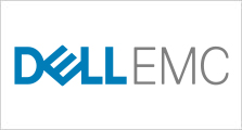 DELL AMC