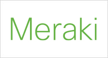 Meraki