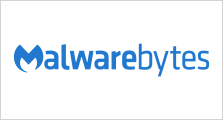 malware-bytes
