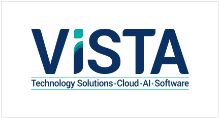 vitsusa